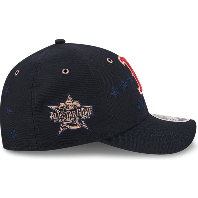 shapka-izvita-tmnosin-snapbek-9forty-m-crown-all-star-game-na-boston-red-sox-mlb-ot-new-era shapka-izvita-tmnosin-snapbek-9forty-m-crown-all-star-game-na-boston-red-sox-mlb-ot-new-era