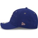 shapka-izvita-sinya-snapbek-9forty-m-crown-all-star-game-na-los-angeles-dodgers-mlb-ot-new-era