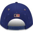 shapka-izvita-sinya-snapbek-9forty-m-crown-all-star-game-na-los-angeles-dodgers-mlb-ot-new-era