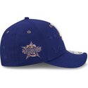 shapka-izvita-sinya-snapbek-9forty-m-crown-all-star-game-na-los-angeles-dodgers-mlb-ot-new-era