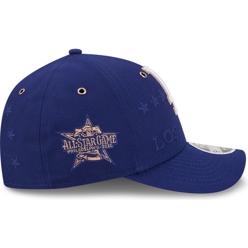 shapka-izvita-sinya-snapbek-9forty-m-crown-all-star-game-na-los-angeles-dodgers-mlb-ot-new-era