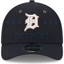 shapka-izvita-tmnosin-snapbek-9forty-m-crown-all-star-game-na-detroit-tigers-mlb-ot-new-era