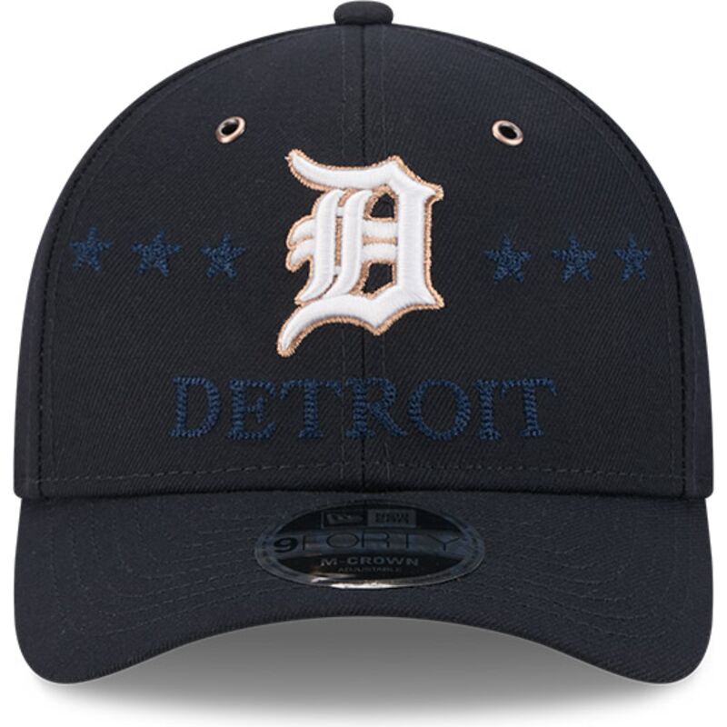 shapka-izvita-tmnosin-snapbek-9forty-m-crown-all-star-game-na-detroit-tigers-mlb-ot-new-era