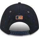 shapka-izvita-tmnosin-snapbek-9forty-m-crown-all-star-game-na-detroit-tigers-mlb-ot-new-era