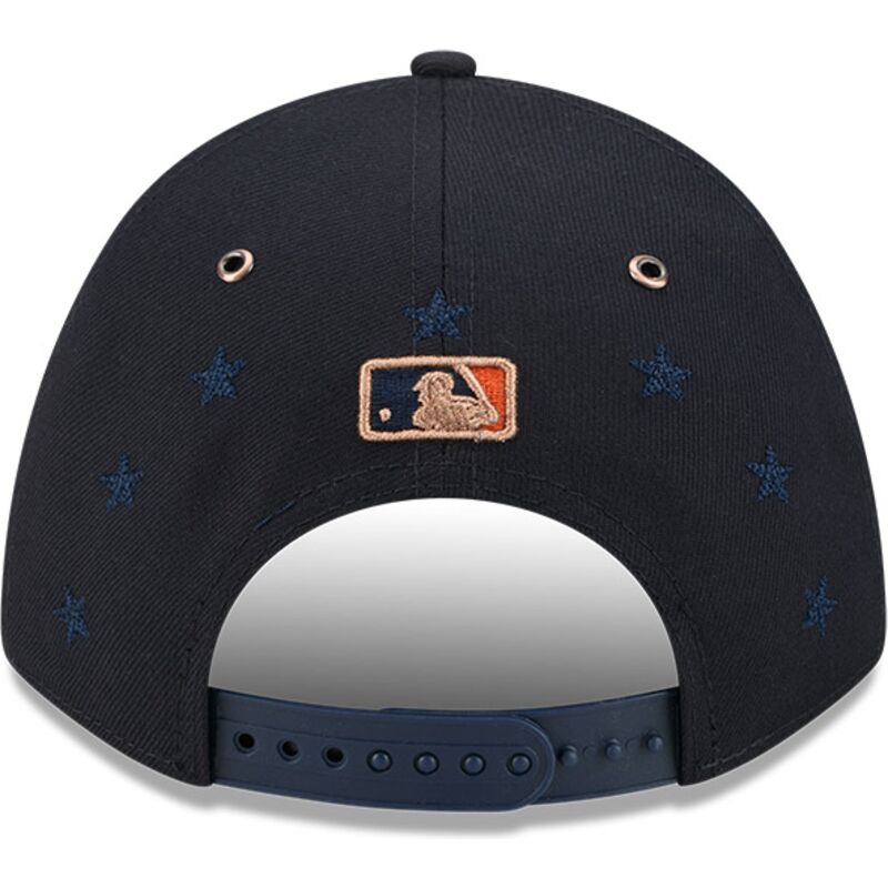 shapka-izvita-tmnosin-snapbek-9forty-m-crown-all-star-game-na-detroit-tigers-mlb-ot-new-era