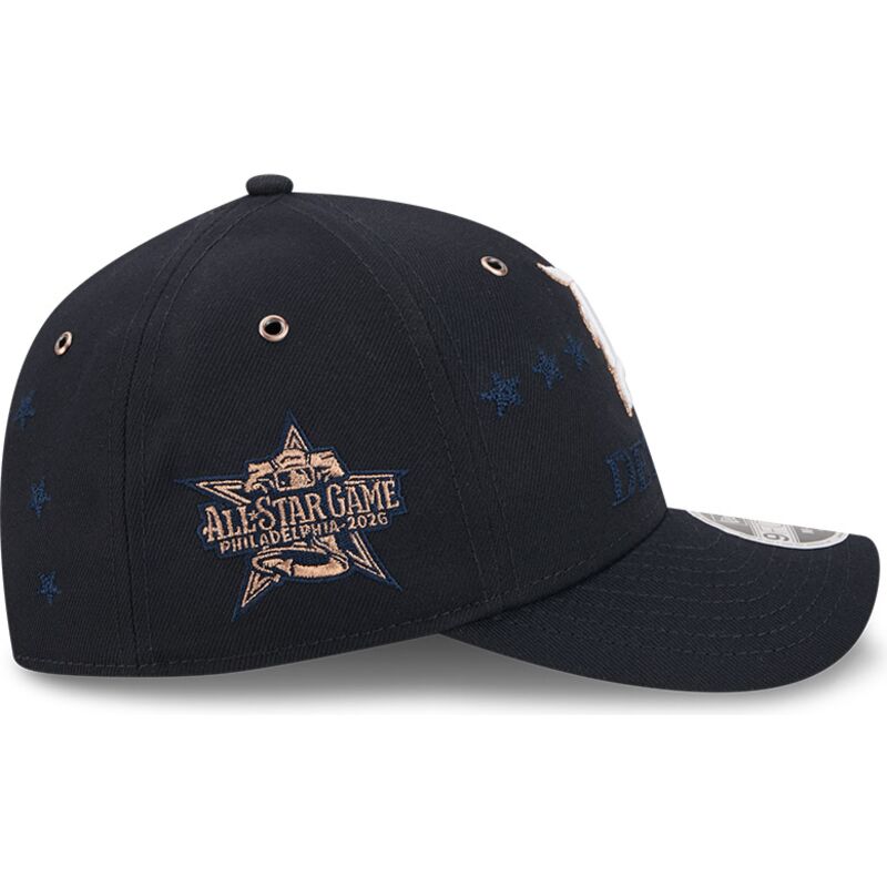 shapka-izvita-tmnosin-snapbek-9forty-m-crown-all-star-game-na-detroit-tigers-mlb-ot-new-era