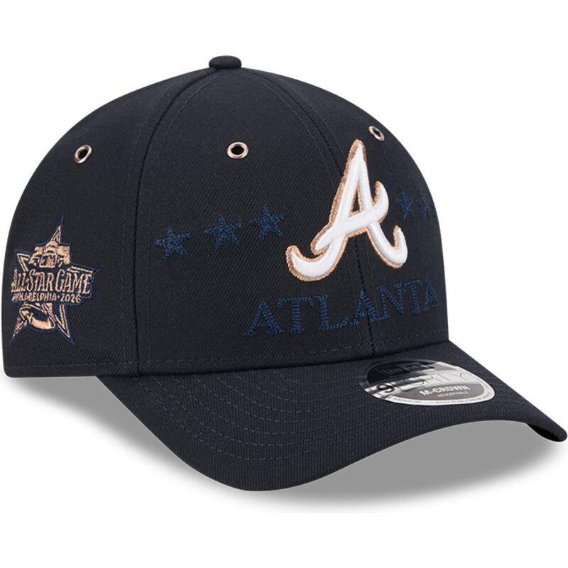 shapka-izvita-tmnosin-snapbek-9forty-m-crown-all-star-game-na-atlanta-braves-mlb-ot-new-era shapka-izvita-tmnosin-snapbek-9forty-m-crown-all-star-game-na-atlanta-braves-mlb-ot-new-era