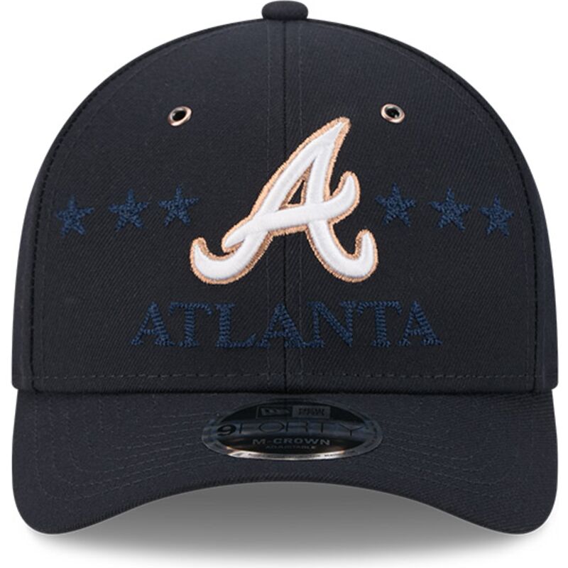 shapka-izvita-tmnosin-snapbek-9forty-m-crown-all-star-game-na-atlanta-braves-mlb-ot-new-era shapka-izvita-tmnosin-snapbek-9forty-m-crown-all-star-game-na-atlanta-braves-mlb-ot-new-era