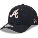shapka-izvita-tmnosin-snapbek-9forty-m-crown-all-star-game-na-atlanta-braves-mlb-ot-new-era