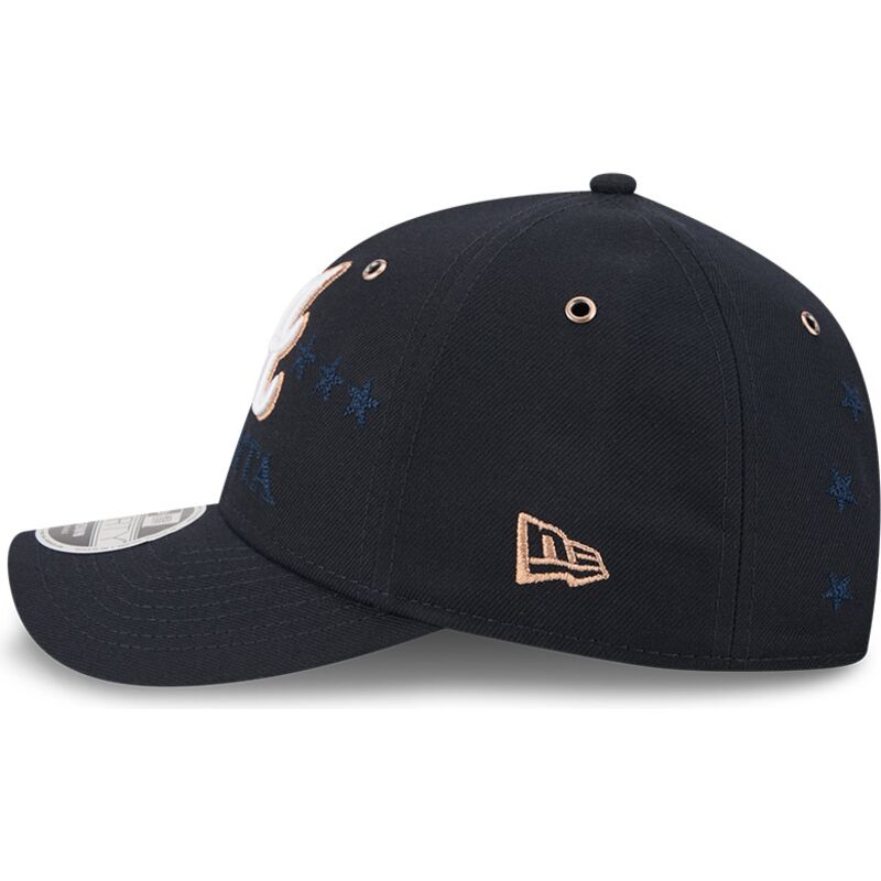 shapka-izvita-tmnosin-snapbek-9forty-m-crown-all-star-game-na-atlanta-braves-mlb-ot-new-era shapka-izvita-tmnosin-snapbek-9forty-m-crown-all-star-game-na-atlanta-braves-mlb-ot-new-era