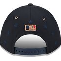 shapka-izvita-tmnosin-snapbek-9forty-m-crown-all-star-game-na-atlanta-braves-mlb-ot-new-era