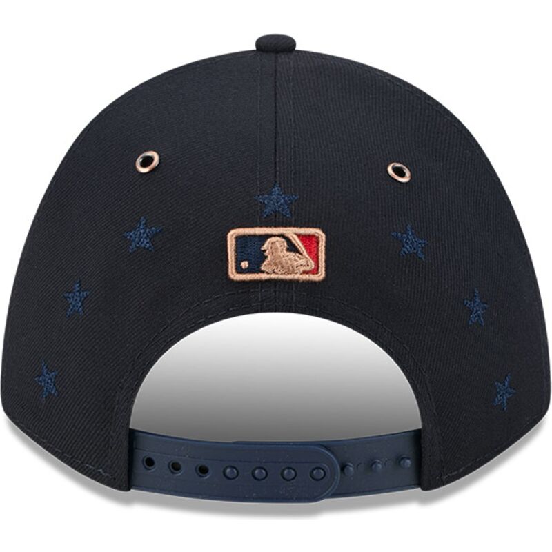 shapka-izvita-tmnosin-snapbek-9forty-m-crown-all-star-game-na-atlanta-braves-mlb-ot-new-era shapka-izvita-tmnosin-snapbek-9forty-m-crown-all-star-game-na-atlanta-braves-mlb-ot-new-era