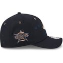 shapka-izvita-tmnosin-snapbek-9forty-m-crown-all-star-game-na-atlanta-braves-mlb-ot-new-era