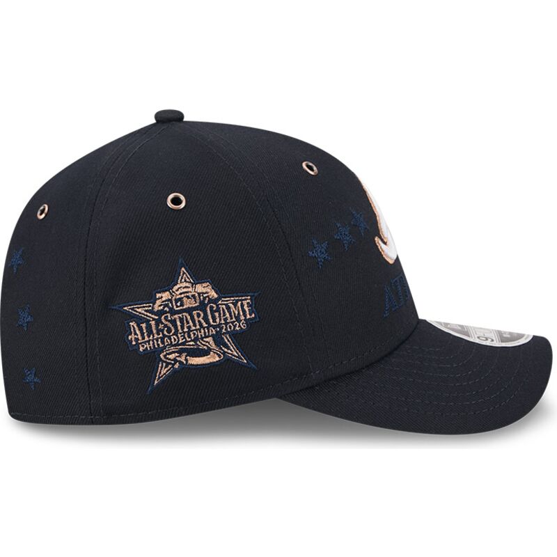 shapka-izvita-tmnosin-snapbek-9forty-m-crown-all-star-game-na-atlanta-braves-mlb-ot-new-era shapka-izvita-tmnosin-snapbek-9forty-m-crown-all-star-game-na-atlanta-braves-mlb-ot-new-era