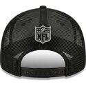 shapka-izvita-traker-cherna-snapbek-9seventy-stretch-snap-team-na-las-vegas-raiders-nfl-ot-new-era