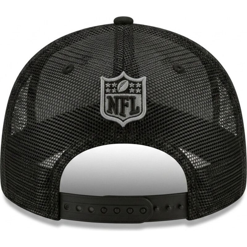 shapka-izvita-traker-cherna-snapbek-9seventy-stretch-snap-team-na-las-vegas-raiders-nfl-ot-new-era