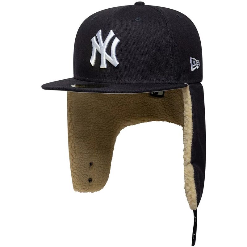 shapka-ploska-tmnosin-prilepnala-59fifty-dogear-world-series-na-new-york-yankees-mlb-ot-new-era