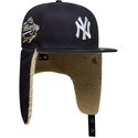 shapka-ploska-tmnosin-prilepnala-59fifty-dogear-world-series-na-new-york-yankees-mlb-ot-new-era