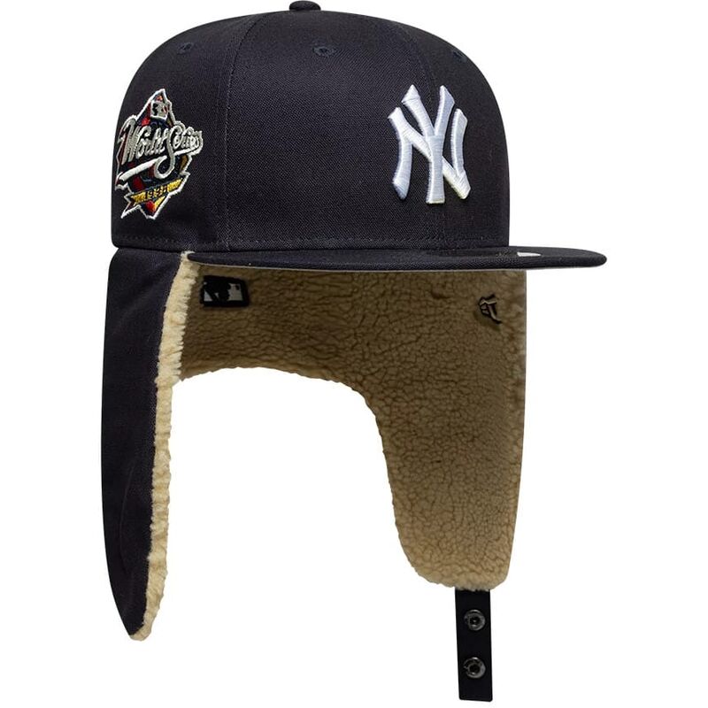shapka-ploska-tmnosin-prilepnala-59fifty-dogear-world-series-na-new-york-yankees-mlb-ot-new-era