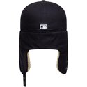 shapka-ploska-tmnosin-prilepnala-59fifty-dogear-world-series-na-new-york-yankees-mlb-ot-new-era