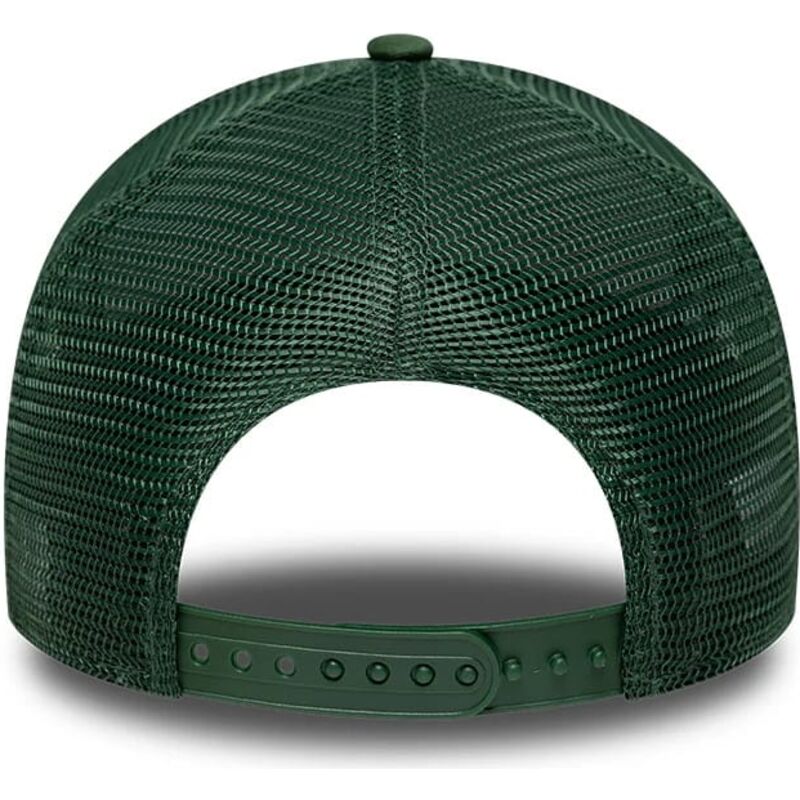 shapka-izvita-traker-zelena-snapbek-za-deca-a-frame-outdoor-ot-new-era shapka-izvita-traker-zelena-snapbek-za-deca-a-frame-outdoor-ot-new-era