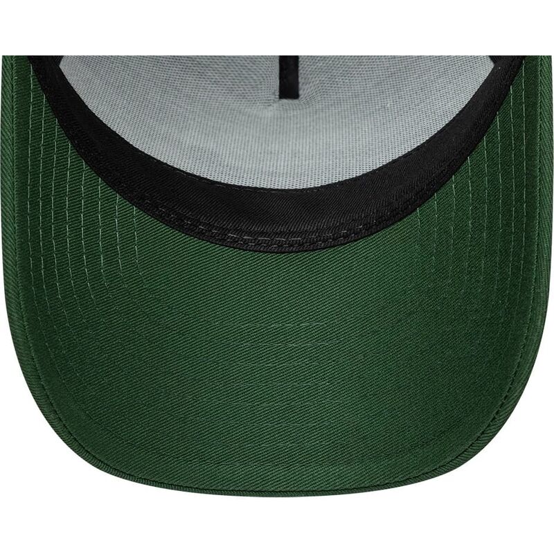 shapka-izvita-traker-zelena-snapbek-za-deca-a-frame-outdoor-ot-new-era shapka-izvita-traker-zelena-snapbek-za-deca-a-frame-outdoor-ot-new-era