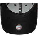 shapka-izvita-leopard-reguliruem-9forty-leopard-cosy-na-los-angeles-dodgers-mlb-ot-new-era