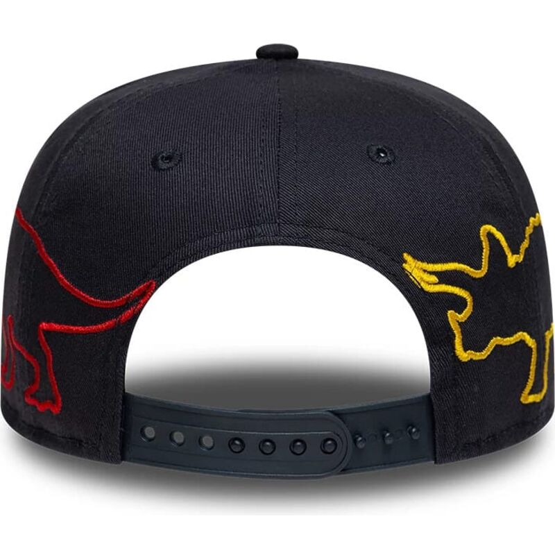 shapka-ploska-tmnosin-snapbek-za-deca-9fifty-dino-ot-new-era shapka-ploska-tmnosin-snapbek-za-deca-9fifty-dino-ot-new-era