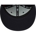 shapka-ploska-tmnosin-snapbek-za-deca-9fifty-dino-ot-new-era