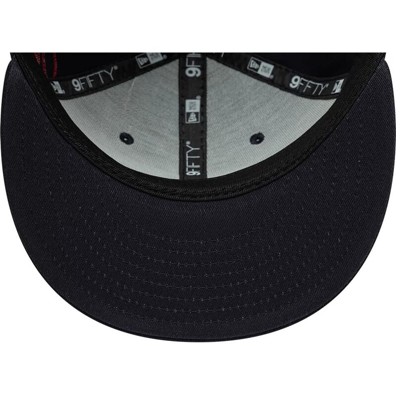shapka-ploska-tmnosin-snapbek-za-deca-9fifty-dino-ot-new-era shapka-ploska-tmnosin-snapbek-za-deca-9fifty-dino-ot-new-era