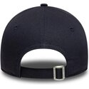 shapka-izvita-tmnosin-reguliruem-za-deca-9forty-food-icon-na-new-york-yankees-mlb-ot-new-era