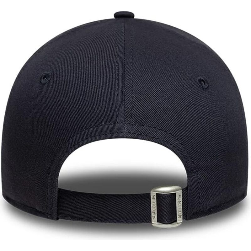 shapka-izvita-tmnosin-reguliruem-za-deca-9forty-food-icon-na-new-york-yankees-mlb-ot-new-era