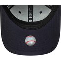 shapka-izvita-tmnosin-reguliruem-za-deca-9forty-food-icon-na-new-york-yankees-mlb-ot-new-era