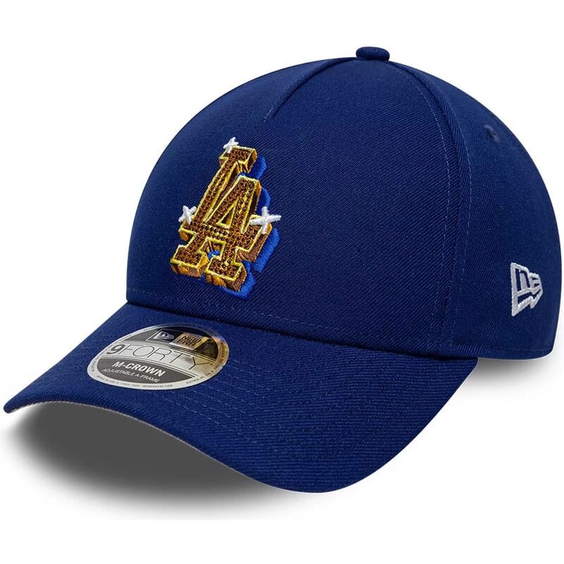 shapka-izvita-sinya-snapbek-9forty-m-crown-a-frame-emblem-na-los-angeles-dodgers-mlb-ot-new-era shapka-izvita-sinya-snapbek-9forty-m-crown-a-frame-emblem-na-los-angeles-dodgers-mlb-ot-new-era