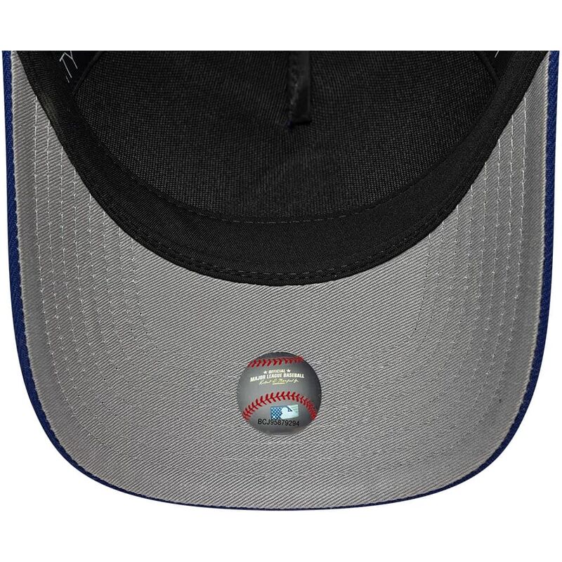 shapka-izvita-sinya-snapbek-9forty-m-crown-a-frame-emblem-na-los-angeles-dodgers-mlb-ot-new-era shapka-izvita-sinya-snapbek-9forty-m-crown-a-frame-emblem-na-los-angeles-dodgers-mlb-ot-new-era