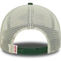 shapka-izvita-traker-zelena-snapbek-9forty-m-crown-a-frame-graphic-ot-new-era