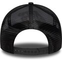 shapka-izvita-traker-cherna-snapbek-e-frame-print-visor-na-valentino-rossi-vr46-motogp-ot-new-era