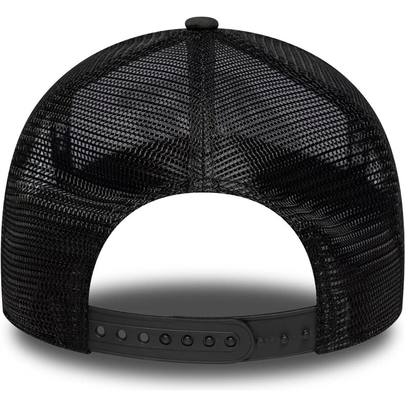 shapka-izvita-traker-cherna-snapbek-e-frame-print-visor-na-valentino-rossi-vr46-motogp-ot-new-era shapka-izvita-traker-cherna-snapbek-e-frame-print-visor-na-valentino-rossi-vr46-motogp-ot-new-era