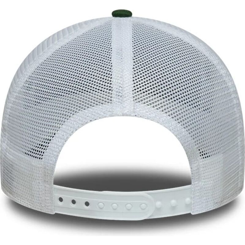shapka-izvita-traker-zelena-snapbek-a-frame-league-essential-na-new-york-yankees-mlb-ot-new-era shapka-izvita-traker-zelena-snapbek-a-frame-league-essential-na-new-york-yankees-mlb-ot-new-era