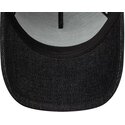 shapka-izvita-traker-cherna-snapbek-a-frame-patch-denim-ot-new-era