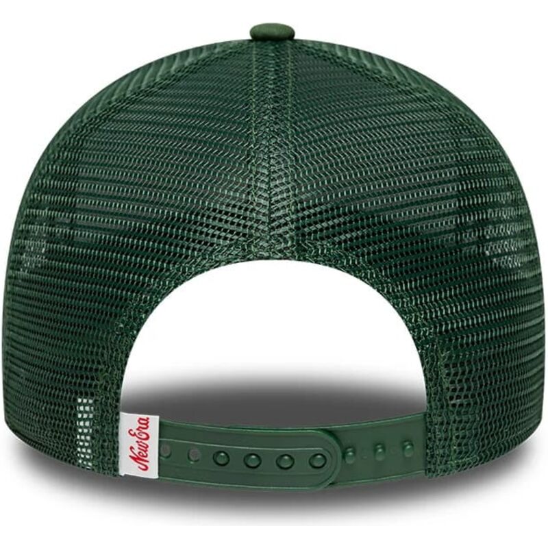 shapka-izvita-traker-zelena-snapbek-a-frame-oval-patch-foam-ot-new-era shapka-izvita-traker-zelena-snapbek-a-frame-oval-patch-foam-ot-new-era