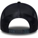 shapka-izvita-traker-tmnosin-snapbek-a-frame-tonal-cord-na-new-york-yankees-mlb-ot-new-era
