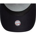shapka-izvita-traker-tmnosin-snapbek-a-frame-tonal-cord-na-new-york-yankees-mlb-ot-new-era