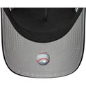 shapka-izvita-tmnosin-snapbek-9forty-m-crown-a-frame-emblem-na-detroit-tigers-mlb-ot-new-era