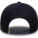 shapka-izvita-tmnosin-snapbek-9forty-m-crown-a-frame-emblem-na-new-york-yankees-mlb-ot-new-era