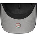 shapka-izvita-tmnosin-snapbek-9forty-m-crown-a-frame-emblem-na-new-york-yankees-mlb-ot-new-era