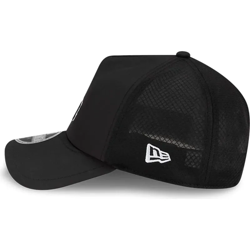 shapka-izvita-traker-cherna-snapbek-9forty-apex-batting-practice-na-chicago-white-sox-mlb-ot-new-era shapka-izvita-traker-cherna-snapbek-9forty-apex-batting-practice-na-chicago-white-sox-mlb-ot-new-era