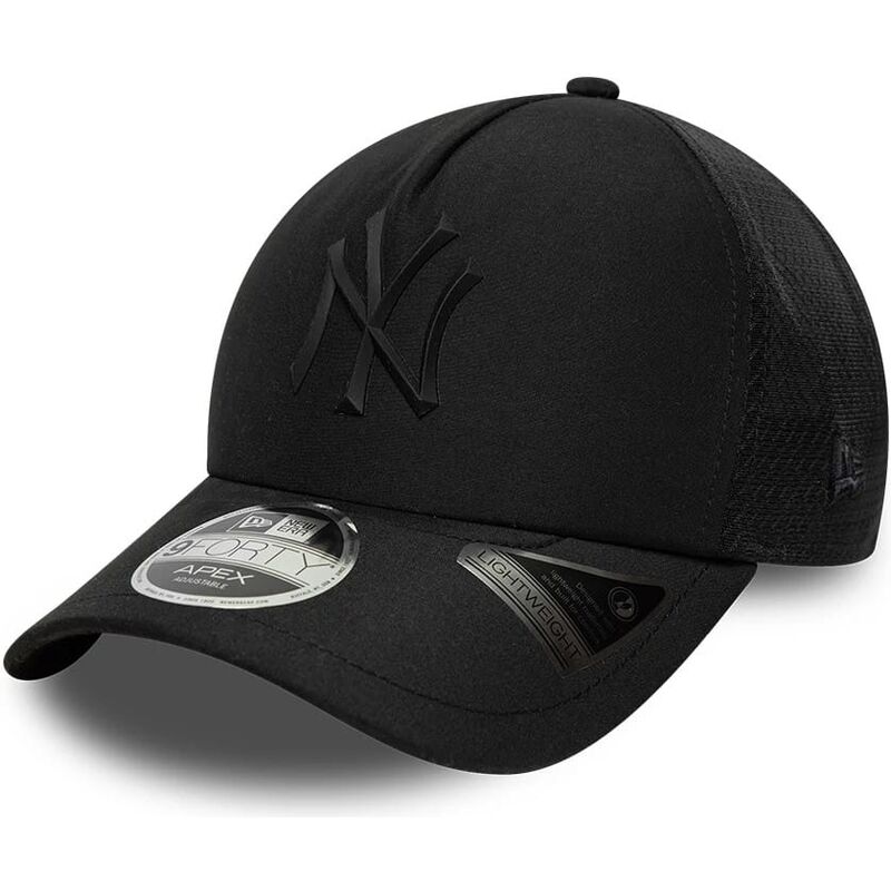 shapka-izvita-traker-cherna-snapbek-9forty-apex-sporty-na-new-york-yankees-mlb-ot-new-era shapka-izvita-traker-cherna-snapbek-9forty-apex-sporty-na-new-york-yankees-mlb-ot-new-era