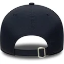 shapka-izvita-tmnosin-reguliruem-9forty-recycled-na-los-angeles-dodgers-mlb-ot-new-era