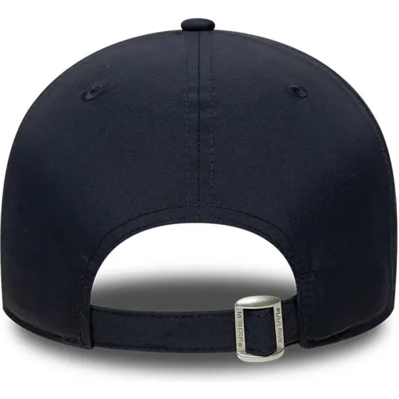 shapka-izvita-tmnosin-reguliruem-9forty-recycled-na-los-angeles-dodgers-mlb-ot-new-era